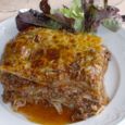 Lasagne