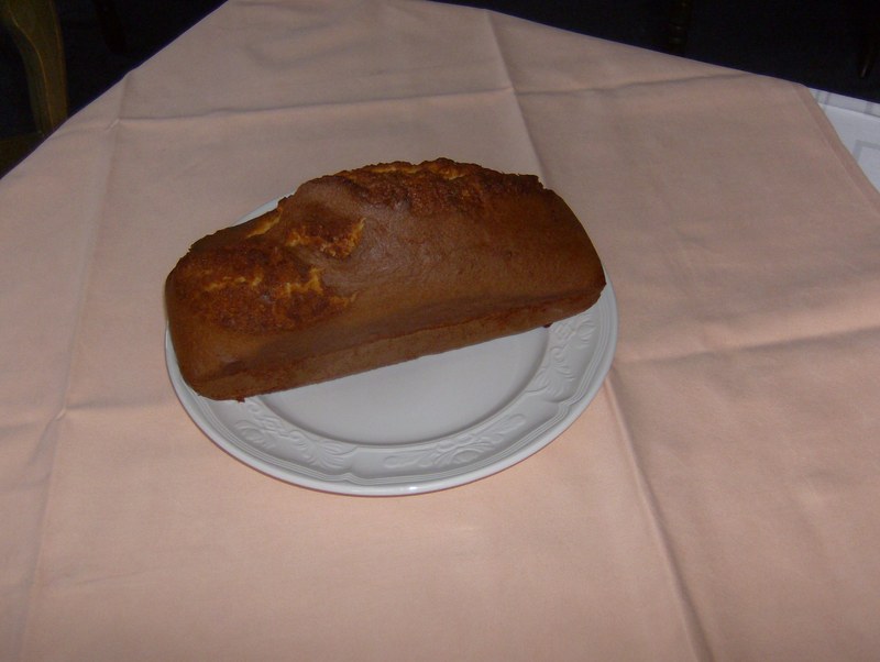 Cake_au_beurre