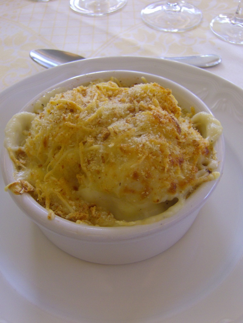 Gratin_de_choufleur