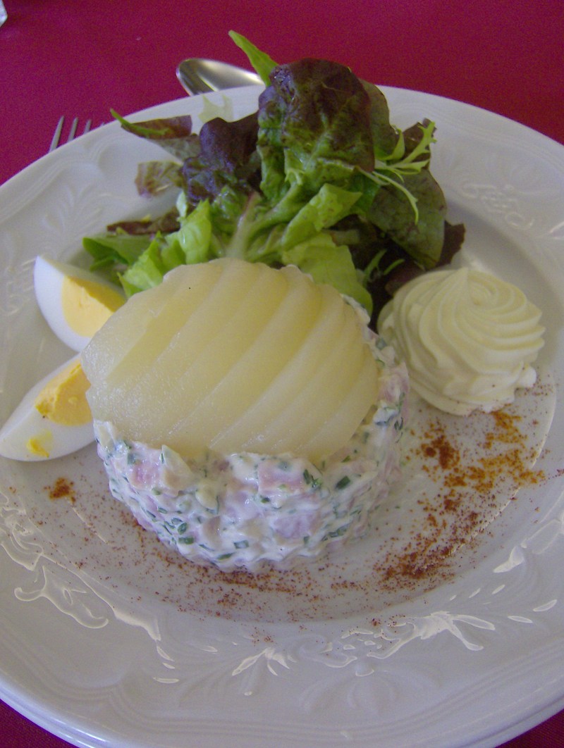 Salade_poire_et_jambon